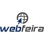 Agência WF logo