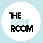 The Event Room logo