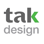 Tak Design Industriel Inc
