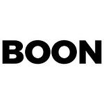 Boon Paris logo