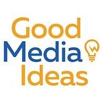 Good Media Ideas logo