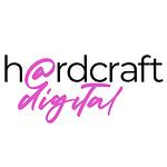 Hardcraft Digital logo