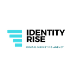 Identity Rise logo