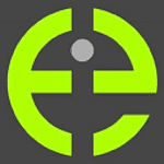 Marketing Vancouver Clixeen logo