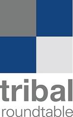 Tribal Roundtable logo