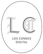 Los Condes logo