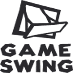 Game Swing logo