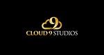 Cloud 9 Studios logo