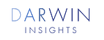 Darwin Insights und Strategien GmbH logo