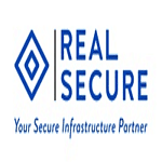 Real Secure IT Infrastructure LLC