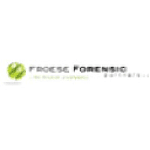 Froese Forensic Partners Ltd