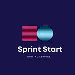 Sprint Start Digital Marketing Agency