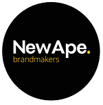 NewApe Brandmakers
