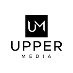 Upper Media