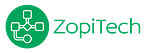 ZopiTech SpA logo