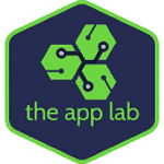 The App Lab