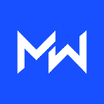 MagnificaWeb logo