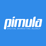 Pimula Agency