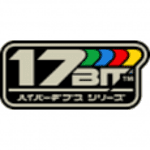 17-BIT Inc logo