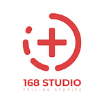 168 Studio