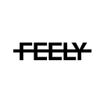 Feely Studio logo