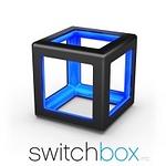 Switchbox Inc