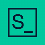 Storykit.io logo