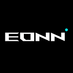 EONN Consulting SARL logo