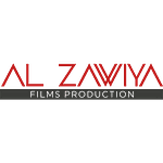 AL Zawiya Films Production logo