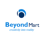 BeyondMart logo