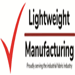 Lightweight Manufacturing
