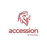 Accession (A Manasara Company)