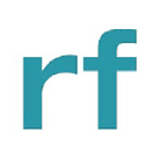 RealFeel logo