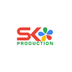 skproduction