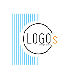 Logo's Design Office