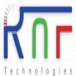 RNF Technologies logo