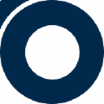 Spotler Group logo