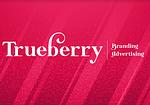 Trueberry Advertising Pvt. Ltd. logo