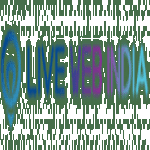 livewebindia