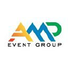 AMP Event Group