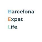 Barcelona Expat Life