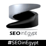SEO Egypt logo
