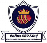 Online SEO King