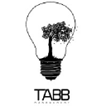 Tabb Management