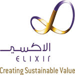 Elixir Management Consultancy logo
