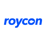 Roycon