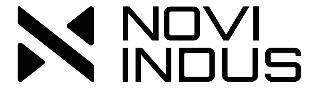 noviindus technologies cover