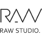 Raw Studios