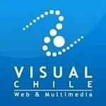 Visual Chile SPA logo
