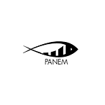 Panem Agency logo